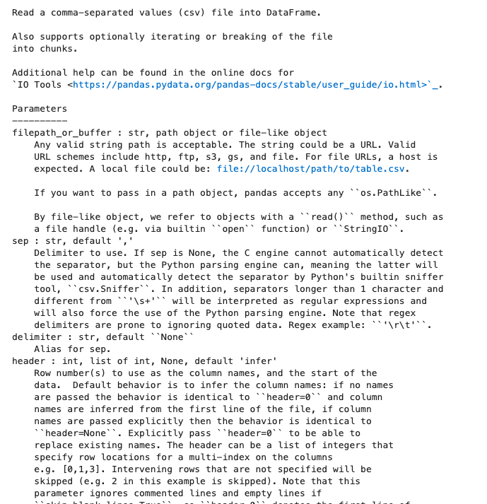 _images/help_read_csv.png