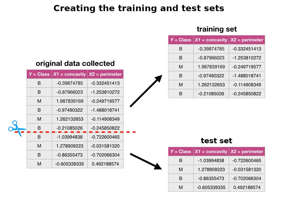 _images/training_test.jpeg